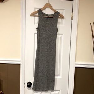 Cotton On long t-shirt dress